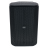 Активный динамик Syrincs D110SP Набор №550455 Syrincs D110SP Bundle №550455