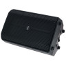 Активный динамик Syrincs D110SP Набор №550455 Syrincs D110SP Bundle №550455