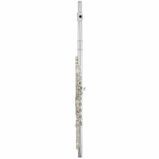 Канавка Sankyo CF 401 RBE Sankyo CF 401 Flute RBE