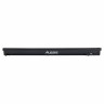 Миди-клавиатура Alesis Q49 MK2 Alesis Q49 MK2