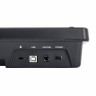 Миди-клавиатура Alesis Q49 MK2 Alesis Q49 MK2