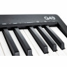 Миди-клавиатура Alesis Q49 MK2 Alesis Q49 MK2