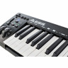 Миди-клавиатура Alesis Q49 MK2 Alesis Q49 MK2