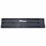 Миди-клавиатура Alesis Q49 MK2 Alesis Q49 MK2