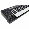 Миди-клавиатура Alesis Q49 MK2 Alesis Q49 MK2