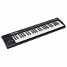 Миди-клавиатура Alesis Q49 MK2 Alesis Q49 MK2