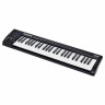 Миди-клавиатура Alesis Q49 MK2 Alesis Q49 MK2