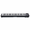 Миди-клавиатура Alesis Q49 MK2 Alesis Q49 MK2
