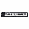 Миди-клавиатура Alesis Q49 MK2 Alesis Q49 MK2