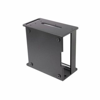 Thon Multiflex L-образная стойка 3U 45 Thon Multiflex L-Rack 3U 45