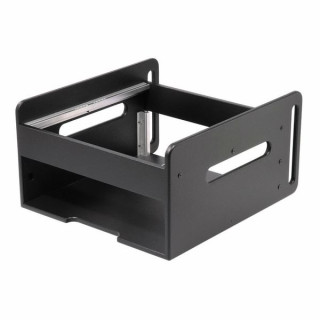 Thon Multiflex L-образная стойка 3U 45 Thon Multiflex L-Rack 3U 45