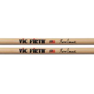 Вик Фирth СКС Кит Карлок Signature Vic Firth SKC Keith Carlock Signature