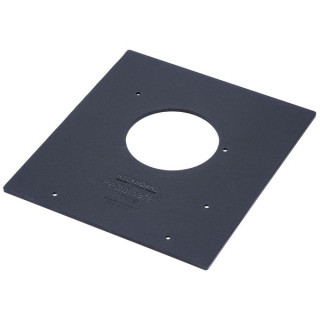 Игрок-профилировщик Кемпера Набор №635085 Kemper Profiler Player Bundle №635085