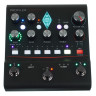 Игрок-профилировщик Кемпера Набор №635085 Kemper Profiler Player Bundle №635085