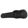 Мягкая сумка для скрипки Roth & Junius VSB 4/4 BK Roth & Junius VSB 4/4 BK Violin Soft Bag