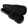 Мягкая сумка для скрипки Roth & Junius VSB 4/4 BK Roth & Junius VSB 4/4 BK Violin Soft Bag