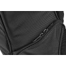 Мягкая сумка для скрипки Roth & Junius VSB 4/4 BK Roth & Junius VSB 4/4 BK Violin Soft Bag