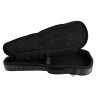 Мягкая сумка для скрипки Roth & Junius VSB 4/4 BK Roth & Junius VSB 4/4 BK Violin Soft Bag