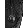 Мягкая сумка для скрипки Roth & Junius VSB 4/4 BK Roth & Junius VSB 4/4 BK Violin Soft Bag