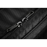 Мягкая сумка для скрипки Roth & Junius VSB 4/4 BK Roth & Junius VSB 4/4 BK Violin Soft Bag