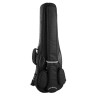 Мягкая сумка для скрипки Roth & Junius VSB 4/4 BK Roth & Junius VSB 4/4 BK Violin Soft Bag