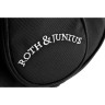 Мягкая сумка для скрипки Roth & Junius VSB 4/4 BK Roth & Junius VSB 4/4 BK Violin Soft Bag