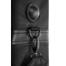 Мягкая сумка для скрипки Roth & Junius VSB 4/4 BK Roth & Junius VSB 4/4 BK Violin Soft Bag