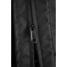 Мягкая сумка для скрипки Roth & Junius VSB 4/4 BK Roth & Junius VSB 4/4 BK Violin Soft Bag