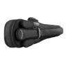 Мягкая сумка для скрипки Roth & Junius VSB 4/4 BK Roth & Junius VSB 4/4 BK Violin Soft Bag