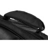 Мягкая сумка для скрипки Roth & Junius VSB 4/4 BK Roth & Junius VSB 4/4 BK Violin Soft Bag