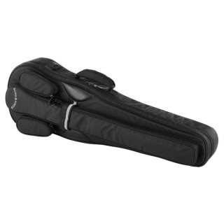 Мягкая сумка для скрипки Roth & Junius VSB 4/4 BK Roth & Junius VSB 4/4 BK Violin Soft Bag