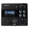 Электронная ударная установка Roland TD-27KV2 Набор №552293 Roland TD-27KV2 E-Drum Set Bundle №552293