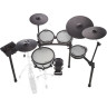Электронная ударная установка Roland TD-27KV2 Набор №552293 Roland TD-27KV2 E-Drum Set Bundle №552293