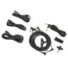 Электронная ударная установка Roland TD-27KV2 Набор №552293 Roland TD-27KV2 E-Drum Set Bundle №552293