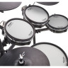 Электронная ударная установка Roland TD-27KV2 Набор №552293 Roland TD-27KV2 E-Drum Set Bundle №552293