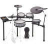 Электронная ударная установка Roland TD-27KV2 Набор №552293 Roland TD-27KV2 E-Drum Set Bundle №552293