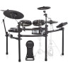 Электронная ударная установка Roland TD-27KV2 Набор №552293 Roland TD-27KV2 E-Drum Set Bundle №552293