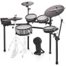 Электронная ударная установка Roland TD-27KV2 Набор №552293 Roland TD-27KV2 E-Drum Set Bundle №552293