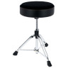 Электронная ударная установка Roland TD-27KV2 Набор №552293 Roland TD-27KV2 E-Drum Set Bundle №552293