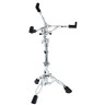 Электронная ударная установка Roland TD-27KV2 Набор №552293 Roland TD-27KV2 E-Drum Set Bundle №552293