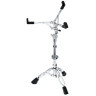 Электронная ударная установка Roland TD-27KV2 Набор №552293 Roland TD-27KV2 E-Drum Set Bundle №552293