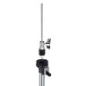 Электронная ударная установка Roland TD-27KV2 Набор №552293 Roland TD-27KV2 E-Drum Set Bundle №552293