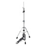 Электронная ударная установка Roland TD-27KV2 Набор №552293 Roland TD-27KV2 E-Drum Set Bundle №552293
