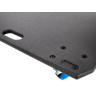 Роллборд LD Systems для Dave 18 G4X LD Systems Rollboard for Dave 18 G4X