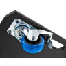 Роллборд LD Systems для Dave 18 G4X LD Systems Rollboard for Dave 18 G4X