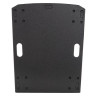 Роллборд LD Systems для Dave 18 G4X LD Systems Rollboard for Dave 18 G4X