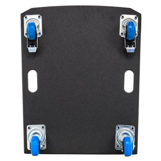 Роллборд LD Systems для Dave 18 G4X LD Systems Rollboard for Dave 18 G4X