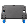 Роллборд LD Systems для Dave 18 G4X LD Systems Rollboard for Dave 18 G4X