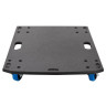 Роллборд LD Systems для Dave 18 G4X LD Systems Rollboard for Dave 18 G4X