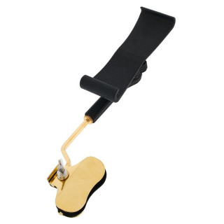 Держатель ротора Marschpat Тромбон 6" Marschpat Rotor Holder Trombone 6"
